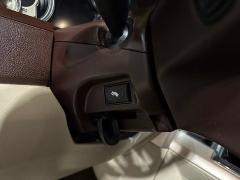 Used 2015 RAM 1500 Laramie Longhorn w/ Convenience Group AWD/4WD image 9