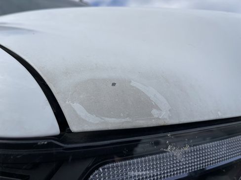 Used 2014 GMC Sierra 2500 Denali image 37