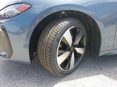 New 2026 Audi A5 2.0T Premium AWD/4WD image 36