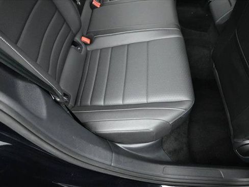 Used 2024 Volkswagen Jetta SE FWD image 25