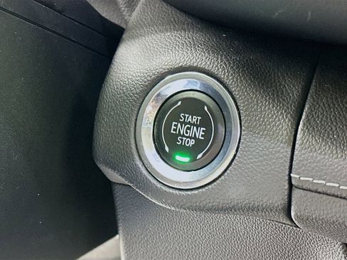 Used 2023 Buick Envision Preferred w/ Sport Touring Package AWD/4WD image 20