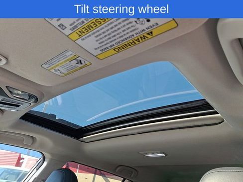 Certified 2023 Subaru Outback Limited image 18