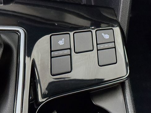 Used 2025 Kia Sportage X-Line w/ Premium Package AWD/4WD image 13