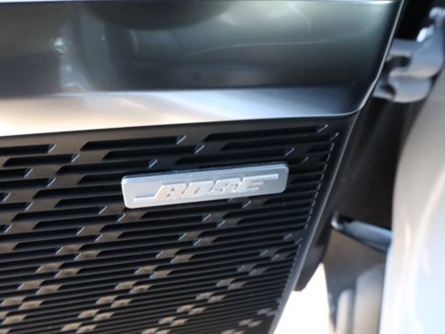 New 2026 Buick Enclave Preferred image 19