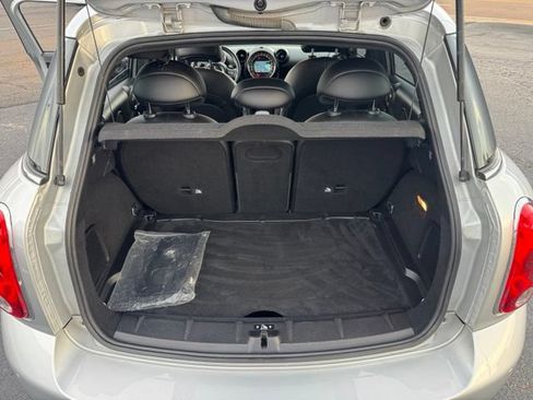 Used 2016 MINI Cooper Countryman FWD image 22