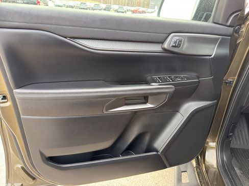 Used 2024 Ford Ranger Raptor image 13