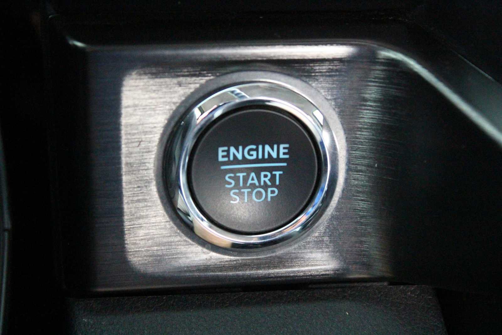 Used 2024 Ford F450 Lariat w/ Lariat Ultimate Package AWD/4WD image 47