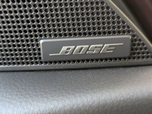 Used 2025 MAZDA CX-90 3.3 Turbo w/ Premium Plus Pkg image 18