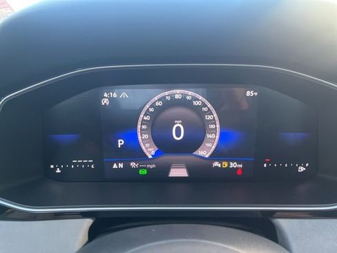 New 2026 Volkswagen Jetta SE FWD image 13