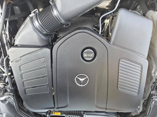 Certified 2023 Mercedes-Benz C 300 Sedan image 22