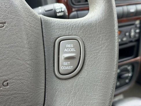 Used 2002 Saturn L-Series L200 image 9