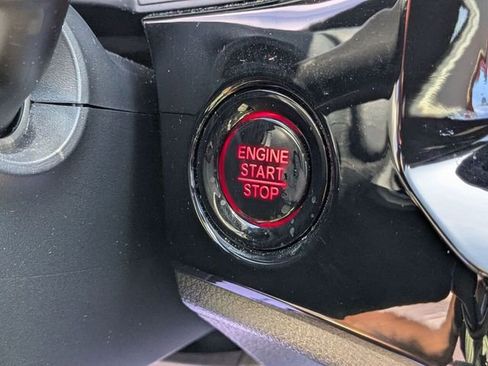 Used 2025 Honda Civic Sport image 22