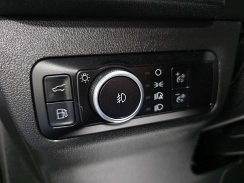 Used 2023 Ford Escape ST-Line Select AWD/4WD image 15