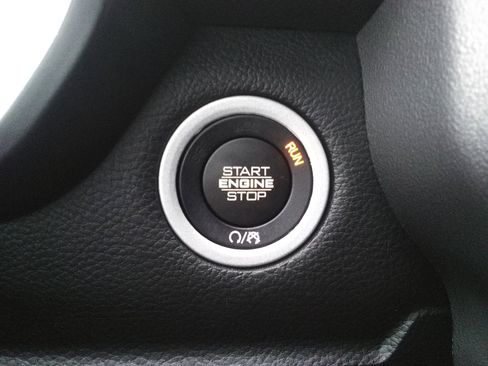 Used 2023 RAM 1500 Big Horn image 16