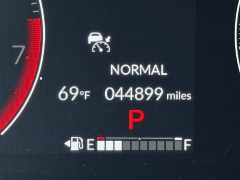 Used 2024 Honda Pilot EX-L image 38