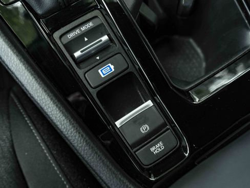 Used 2023 Honda Accord Sport image 28