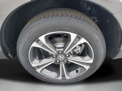 New 2026 Acura RDX SH-AWD w/ Technology Package image 37