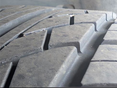 Used 2023 Chevrolet TrailBlazer LT image 37