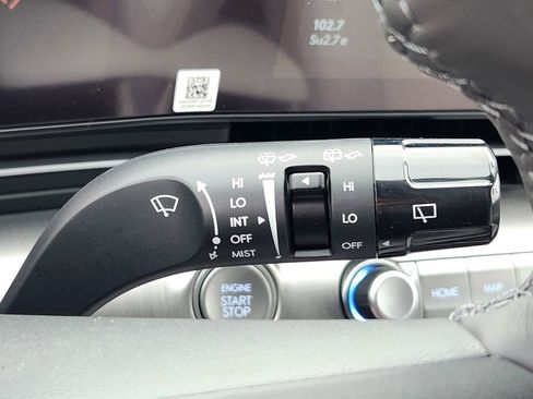 New 2026 Hyundai Kona SEL Sport image 19