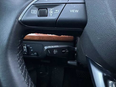 Used 2021 Audi Q5 2.0T Premium Plus w/ Premium Plus Package image 35