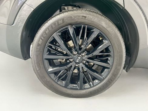 Used 2021 Kia Telluride SX FWD image 32