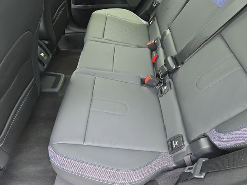 Used 2025 MINI Cooper Countryman S w/ Comfort Package Max image 15