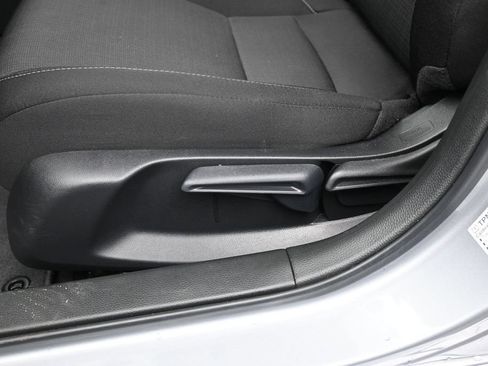 Used 2023 Honda Civic EX image 17