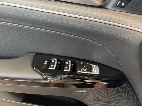 Certified 2026 Kia K5 EX FWD image 28