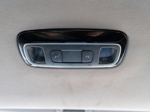 Used 2025 Hyundai Palisade XRT image 26