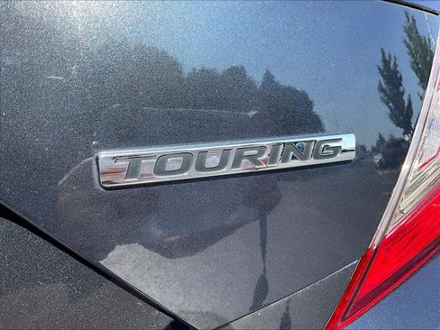 Used 2019 Honda Civic Touring image 24