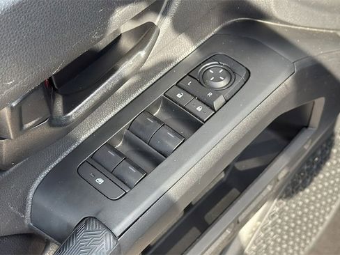 Used 2024 Toyota Tacoma SR5 image 10