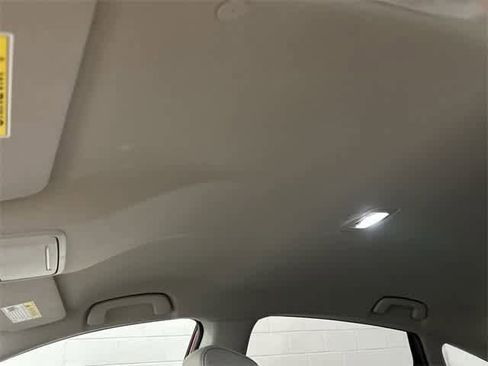 Used 2024 Honda Accord LX image 26