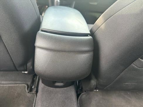 Used 2016 Chevrolet Malibu LS image 25