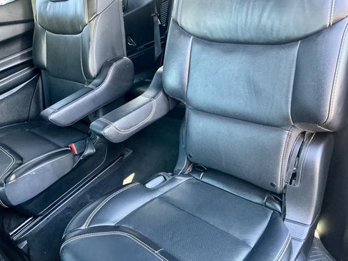 Used 2022 Ford Explorer ST w/ Equipment Group 401A image 26