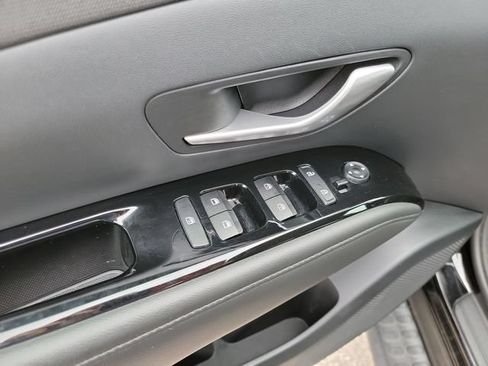 Used 2022 Hyundai Tucson XRT AWD/4WD image 17