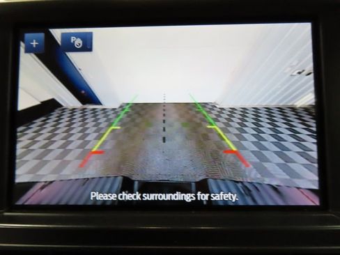 Used 2023 Ford F450 XLT image 14