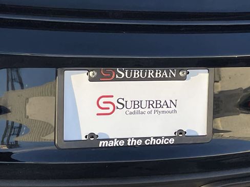 Used 2017 Ford Mustang Shelby GT350 w/ Electronics Package image 38