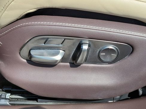 Used 2018 Lexus LS 500 500 Base w/ Luxury Package image 27