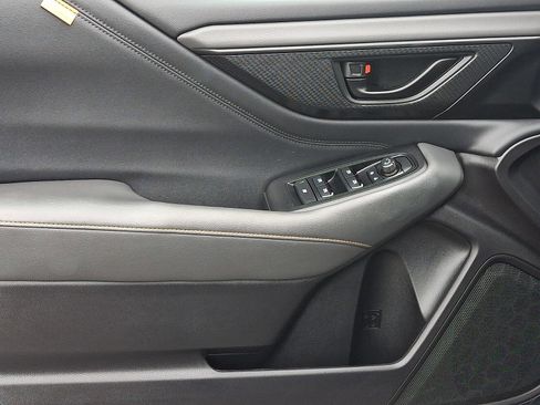 Certified 2023 Subaru Outback Wilderness image 12