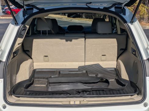 Used 2015 Acura RDX AWD w/ Technology Package image 25