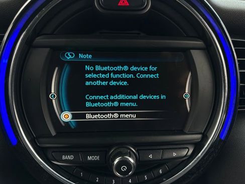 Used 2015 MINI Cooper 2-Door Hardtop image 23