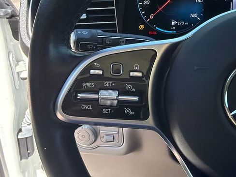 Used 2022 Mercedes-Benz GLE 350 image 27
