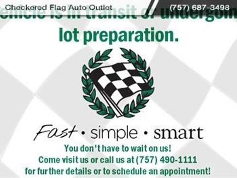 Used 2018 Ford F150 Lariat image 24