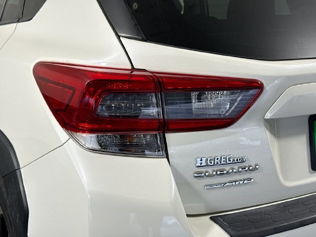 Used 2021 Subaru Crosstrek 2.0i Premium AWD/4WD image 34