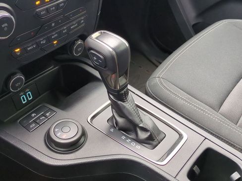 Used 2019 Ford Ranger XLT w/ Equipment Group 301A Mid image 36