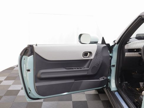 New 2026 MINI Cooper S image 5