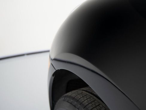 New 2026 Porsche Macan S image 38