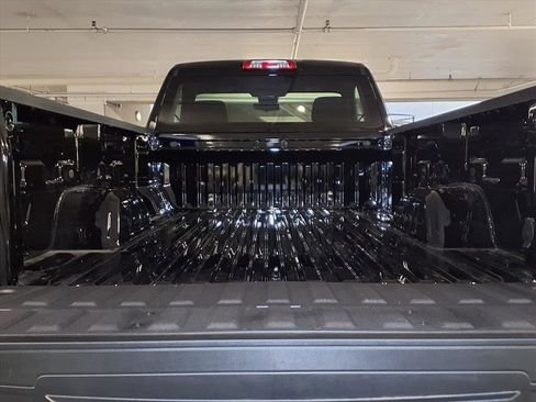 New 2026 GMC Sierra 1500 Pro w/ Pro Value Package image 10