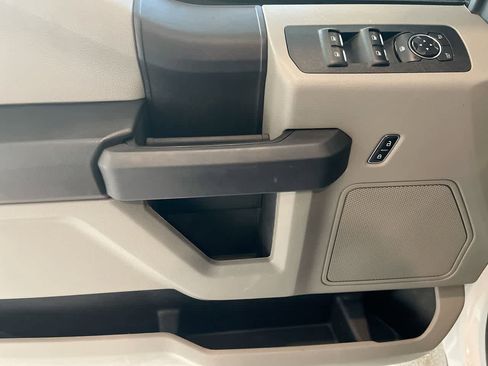 Used 2019 Ford F150 XL w/ Equipment Group 101A Mid image 13