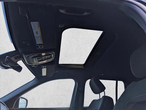 New 2025 Jeep Grand Cherokee Laredo X w/ Luxury Tech Group I image 22